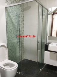 East Village (D16), Apartment #171245012